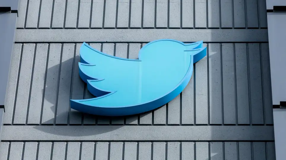 Is Twitter officially dead?
