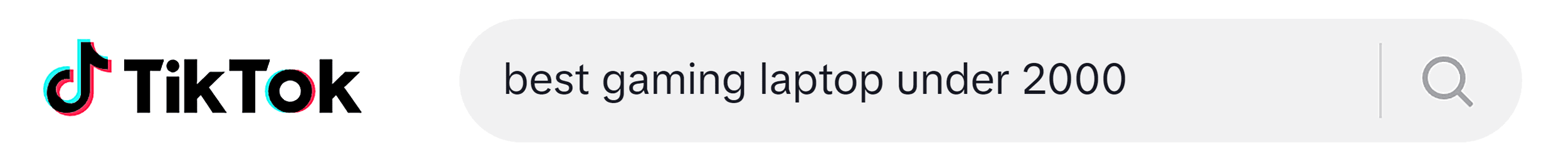 TikTok – Search – Best gaming laptop under 2000 TikTok – Search – Best gaming laptop under 2000