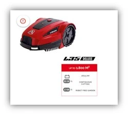 google merchant center - example product image