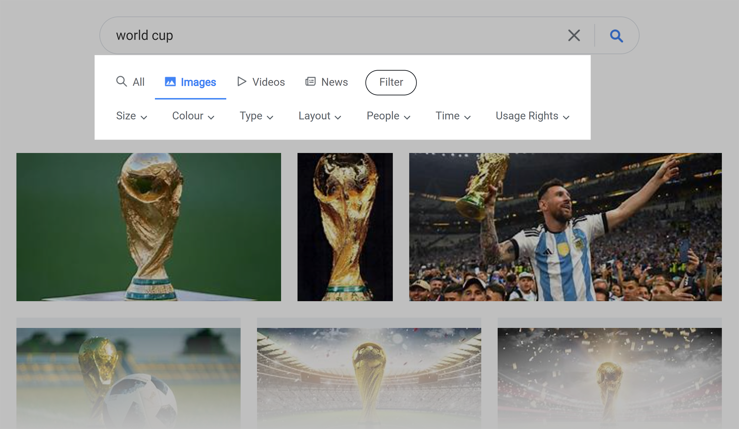 Yahoo Image – Search resultYahoo Image – Search result