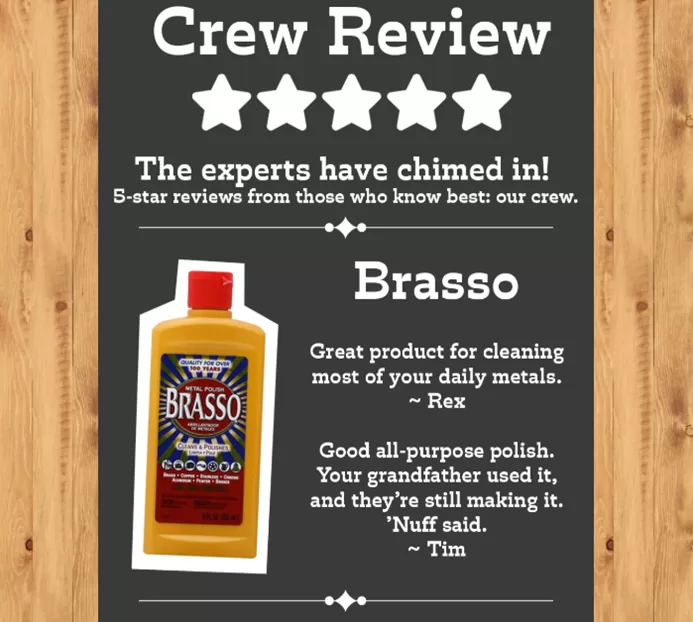 user generated content - example ugc email