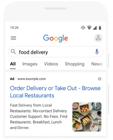 google ads assets - images 