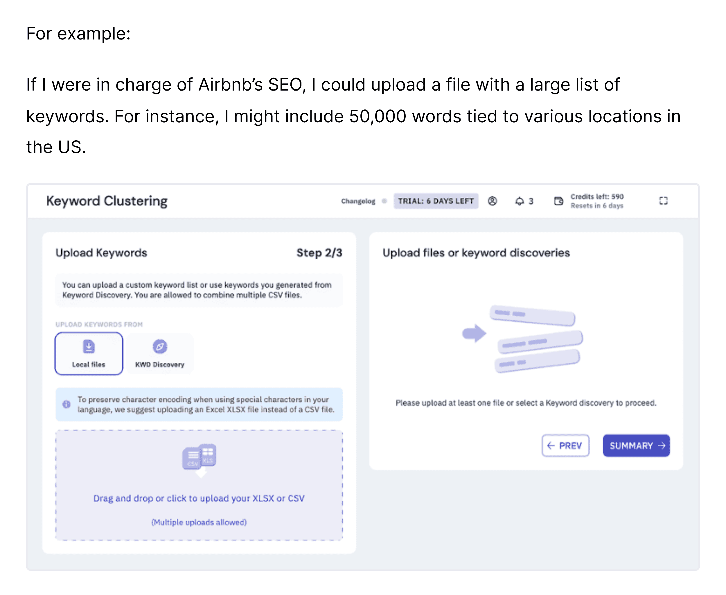 Backlinko – Best Free SEO Tools – Example