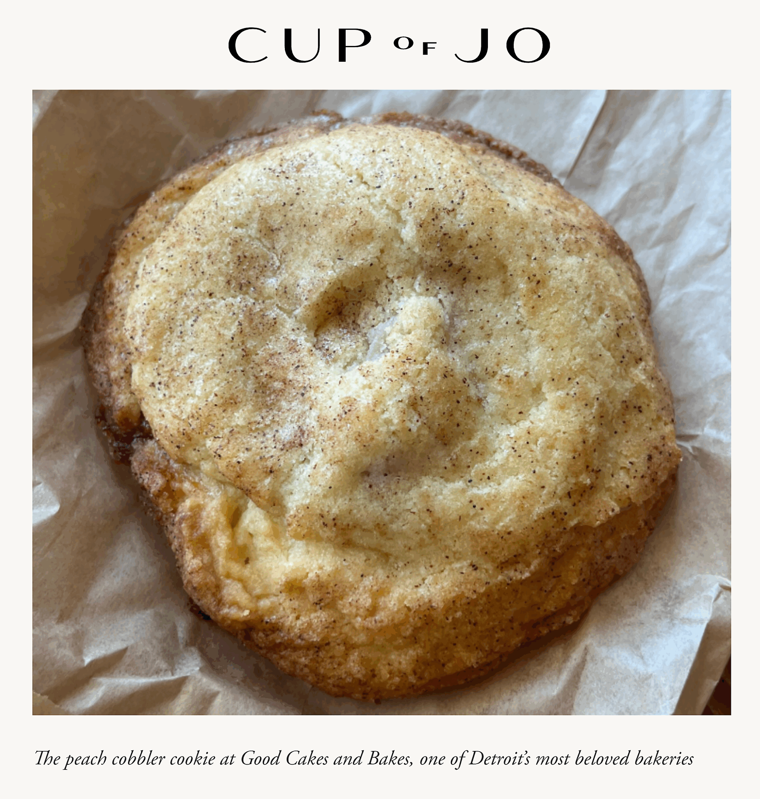 Cup of Jo – Descriptive file names