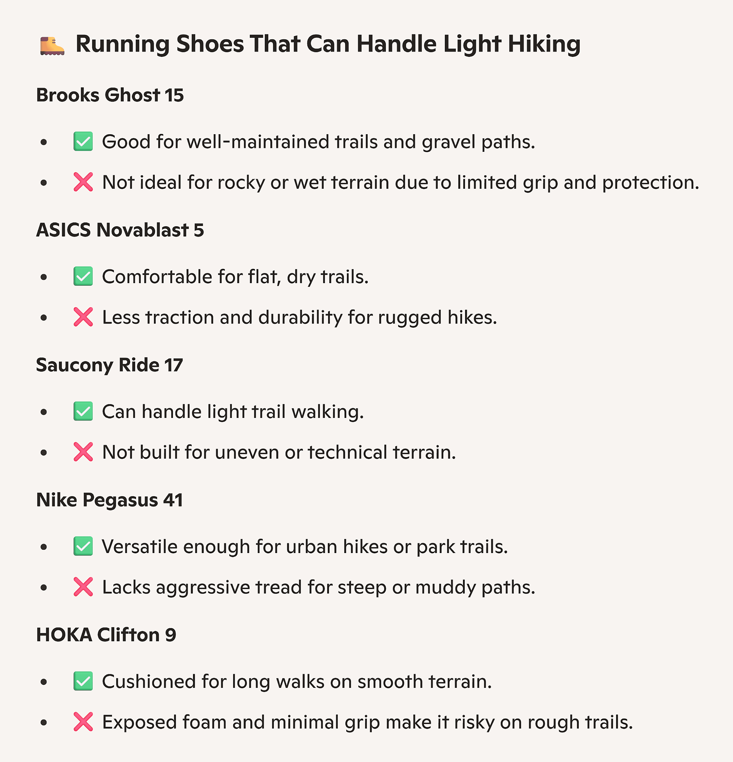 Copilot Microsoft – Simple breakdown